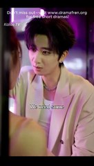 Sisters Before Misters Chinese Drama - English Sub