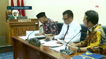 Bonjowi Blak-blakan usai Sidang Sengketa Ijazah Jokowi, Kecewa dengan UGM