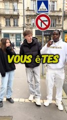 L'amitié homme femme vous y croyez ?