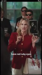 Dear Professor, You Are My Baby Daddy Full Movie - Reelshort