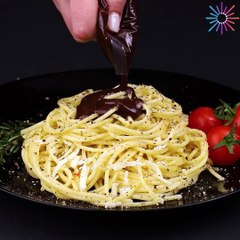 Microwave tricks every cook needs to know!