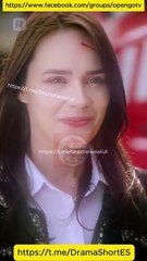 [doblado] Encender Mi Fuego ReelShort