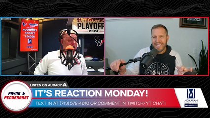 Giving Credit Where It's Due in Acknowledge Me