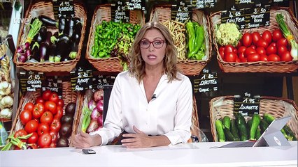 TVE La 1 Telediario 1 (12-9-22)