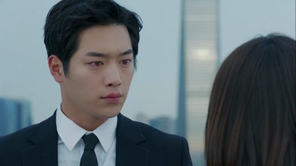 Eres Humano Tambien Capitulo 15 en Español Latino