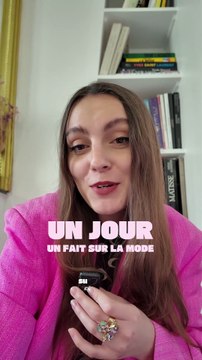 Le jour où Yves Saint Laurent a rencontré Karl Lagerfeld