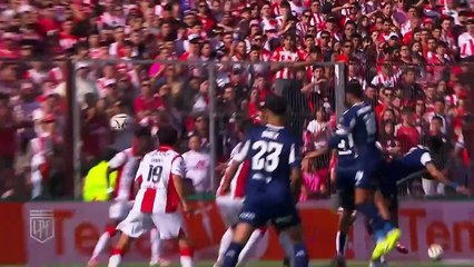 INSTITUTO 0 - 0 TALLERES | Resumen del partido | #TorneoBetano Clausura 2025