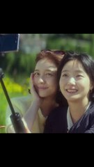 Resumen tu y todo lo demas