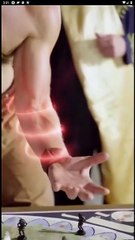 Alpha Mate Unchained_Full short drama