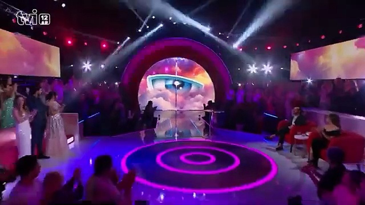 TVI (16-11-25)