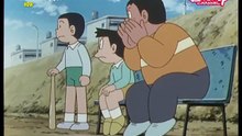 Doraemon in Hindi Season 09 Episode 30