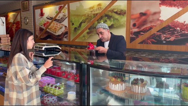 Hatasız Kul Olmaz Sevgililer Günü Organizasyonu