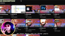 AKALA KO PRINTING BUSINESS LANG… BA’T KAILANGAN KO PA MAGING CONTENT CREATOR?!