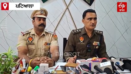 ਭਤੀਜੇ ਨੇ ਚਾਚੇ ਦਾ ਕੀਤਾ ਕਤਲ, ਜ਼ਮੀਨੀ ਵਿਵਾਦ ਨੇ ਧਾਰਿਆ ਖੂਨੀ ਰੂਪ