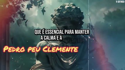 .trashed-1764949173-1000053376_35