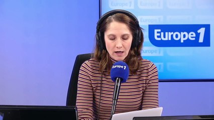 Guerre en Ukraine : Macron et Zelensky signent une lettre d'intention prévoyant l'achat par Kiev de jusqu'à 100 Rafale