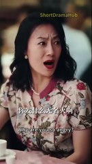age backwards love forwards chinese drama(part1)💖(telegram@linkeex)