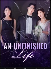 An Unfinished Life (NEW) - FULL [Eng Sub]
