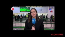 Noticias 17/11/25