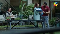 Meri Bahuain Episode 29 [CC]_17_Nov_2025_-_[_Mehrunisa_Iqbal,_Kanwal_Khan___Rahat_Ghani_]_HUM_TV(360p)