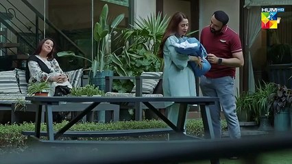 Meri Bahuain Episode 29 [CC]_17_Nov_2025_-_[_Mehrunisa_Iqbal,_Kanwal_Khan___Rahat_Ghani_]_HUM_TV(360p)