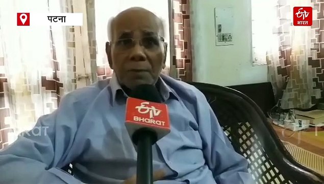 वोट डालकर काम पर लौटने लगे बिहार के प्रवासी मजदूर, रेलवे स्टेशन पर भारी भीड़.. कब रुकेगा पलायन?