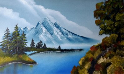 SIT Stadium DM  testing_Scheduled