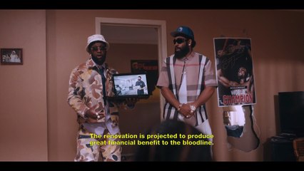 the office movers s02e01