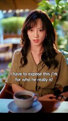 No fate stronger than a reborn mom_Full  movie