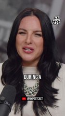 Rep. Brad Sherman denies ogling women in various states of undress