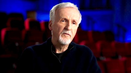 Inside Look: Avatar: Fire and Ash — Igniting the Next Chapter