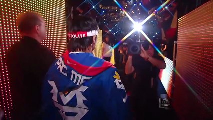 Floyd Mayweather (USA) vs Manny Pacquiao (Philippines) | BOXING fight, HD