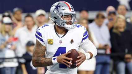 Cowboys vs. Raiders: MNF Betting Odds & Game Analysis
