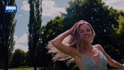 Dile adiós al cabello seco: Hidratación profunda con aceite de coco y aloe vera