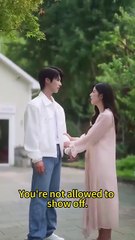 The Missing Moonlight Full Movies English Sub