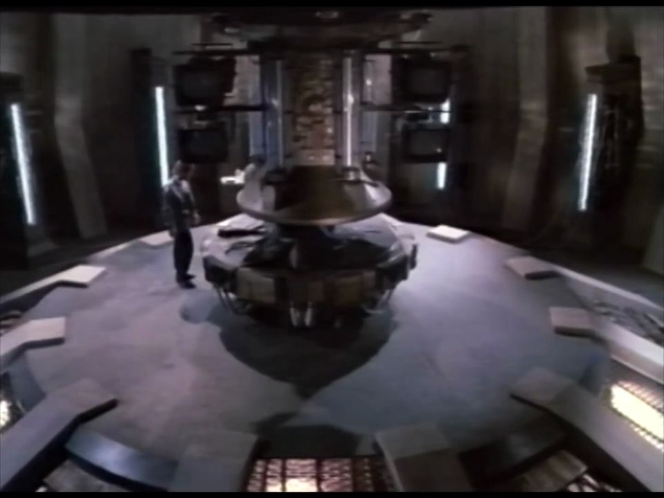 Dead Heat - Trailer (Deutsch) HD