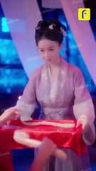 The Emperor's New Target Is A Widow! The Emperor I Kept as a Lover#flickreels