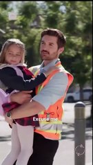 Fated to Find You - Full Movies English Sub