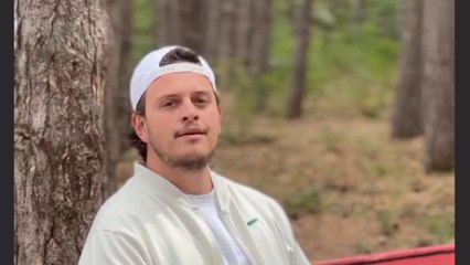 Jumma Mubarak quraan recitation