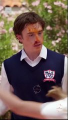 Watch 'I'm Done Being a Yes-Man' Short Drama FREE [Full Episodes] (Short Drama Online)