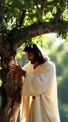 Why Jesus Did Not Claim To Be God