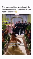 TIM BRADFORD GRT BACK TO LUCY RIGHT NOW. #new #trending #sundayattiffany