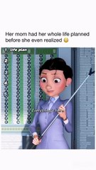 i wanted this 😫 #new #trending #viral #mylittleprince