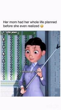 i wanted this 😫 #new #trending #viral #mylittleprince