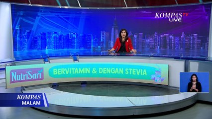 FULL] Tim SAR Ungkap Kondisi Medan di Titik Longsor Banjarnegara: Masih Rawan Longsor Susulan