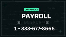Get 24/7 Help Number Contact quickbooks Payroll Customer Services help Nuber