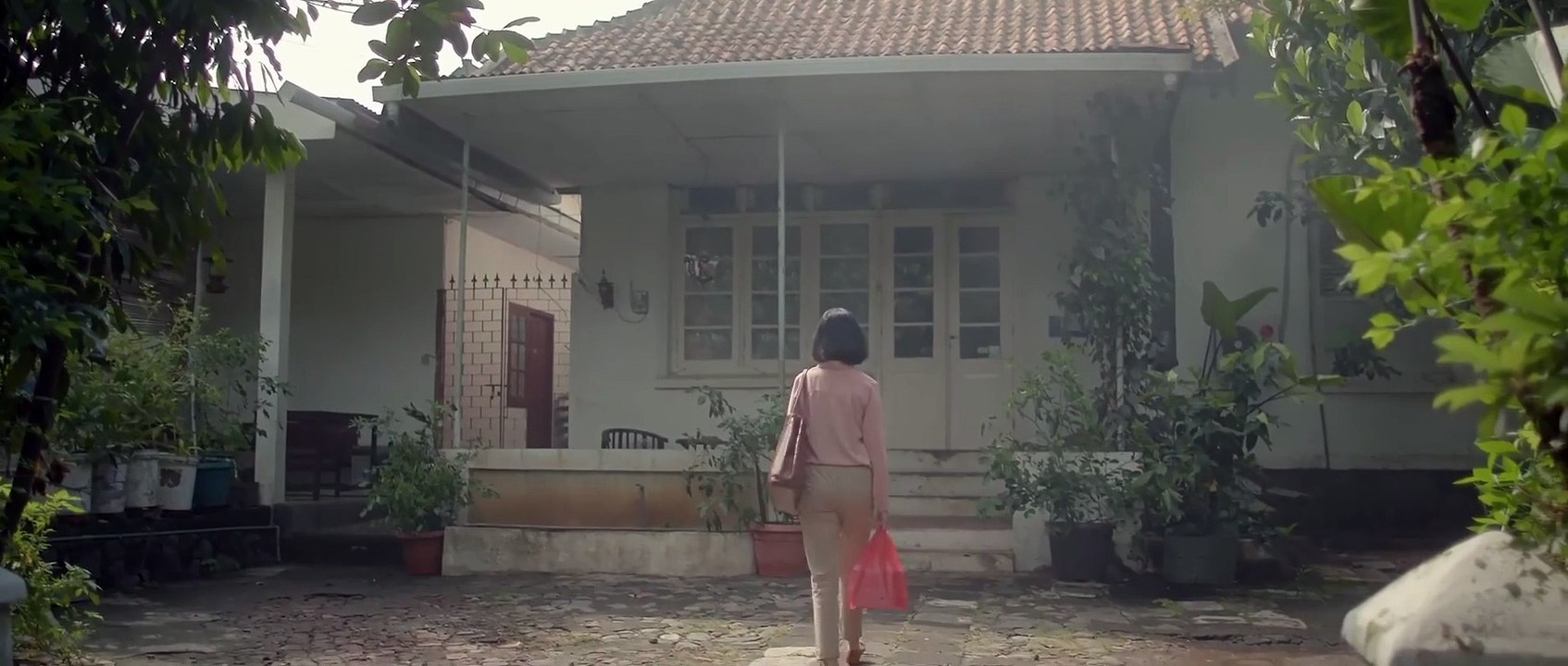 Hotel Sakura (2025)