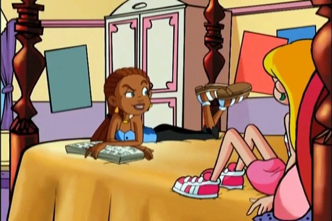 sabrina temp1 cap38