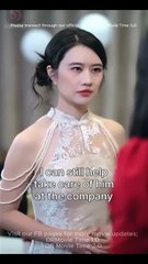 When Things Collapsed (NEW) - FULL [Eng Sub]