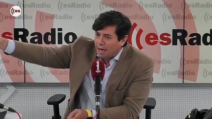 La renta fija vuelve al centro del tablero: "Es momento de buscar calidad"